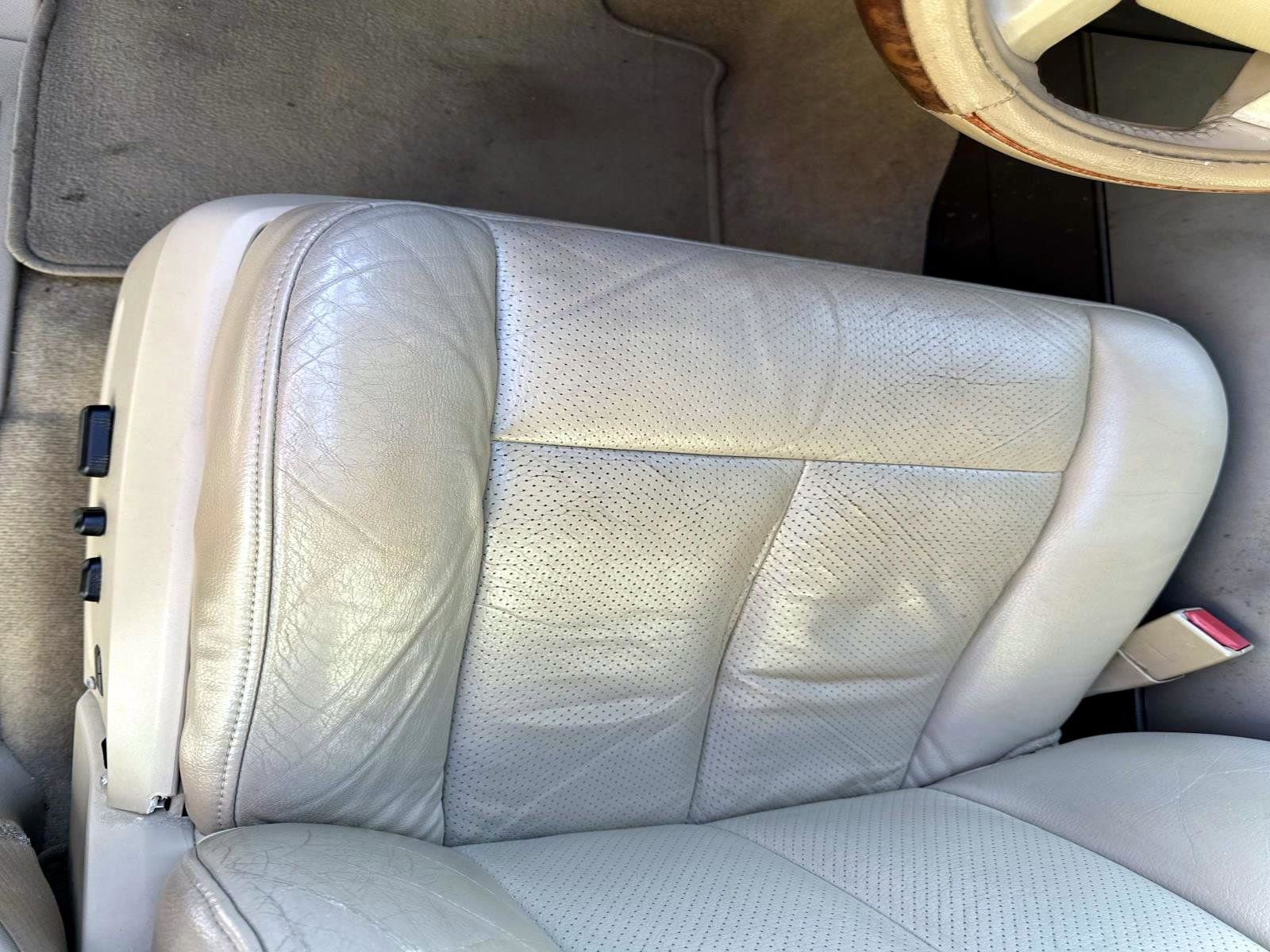 Used 2013 Ford Expedition XLT image 8