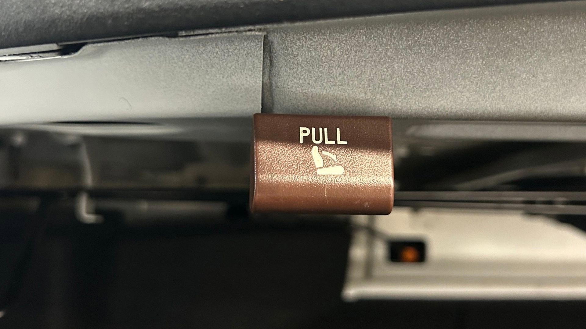 Used 2020 Hyundai Sonata Limited FWD image 32