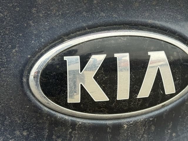 Used 2019 Kia Sportage LX image 9