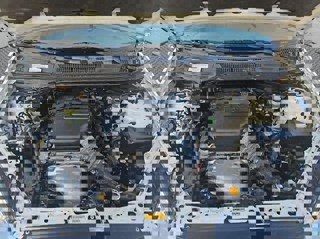 Used 2004 Toyota RAV4 4d SUV FWD AT image 22