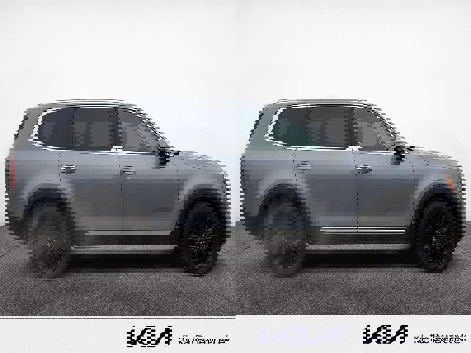 Used 2021 Kia Telluride SX image 6