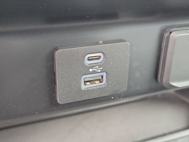 Used 2021 Ford F150 XL w/ XL Power Equipment Group RWD image 24