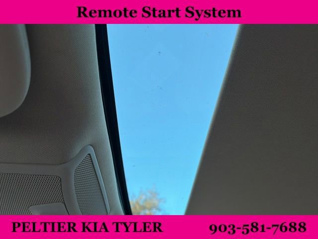 Used 2015 Ford F150 XLT w/ Equipment Group 302A Luxury image 26