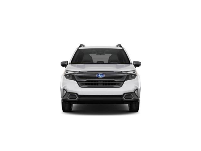 New 2026 Subaru Forester Limited image 8