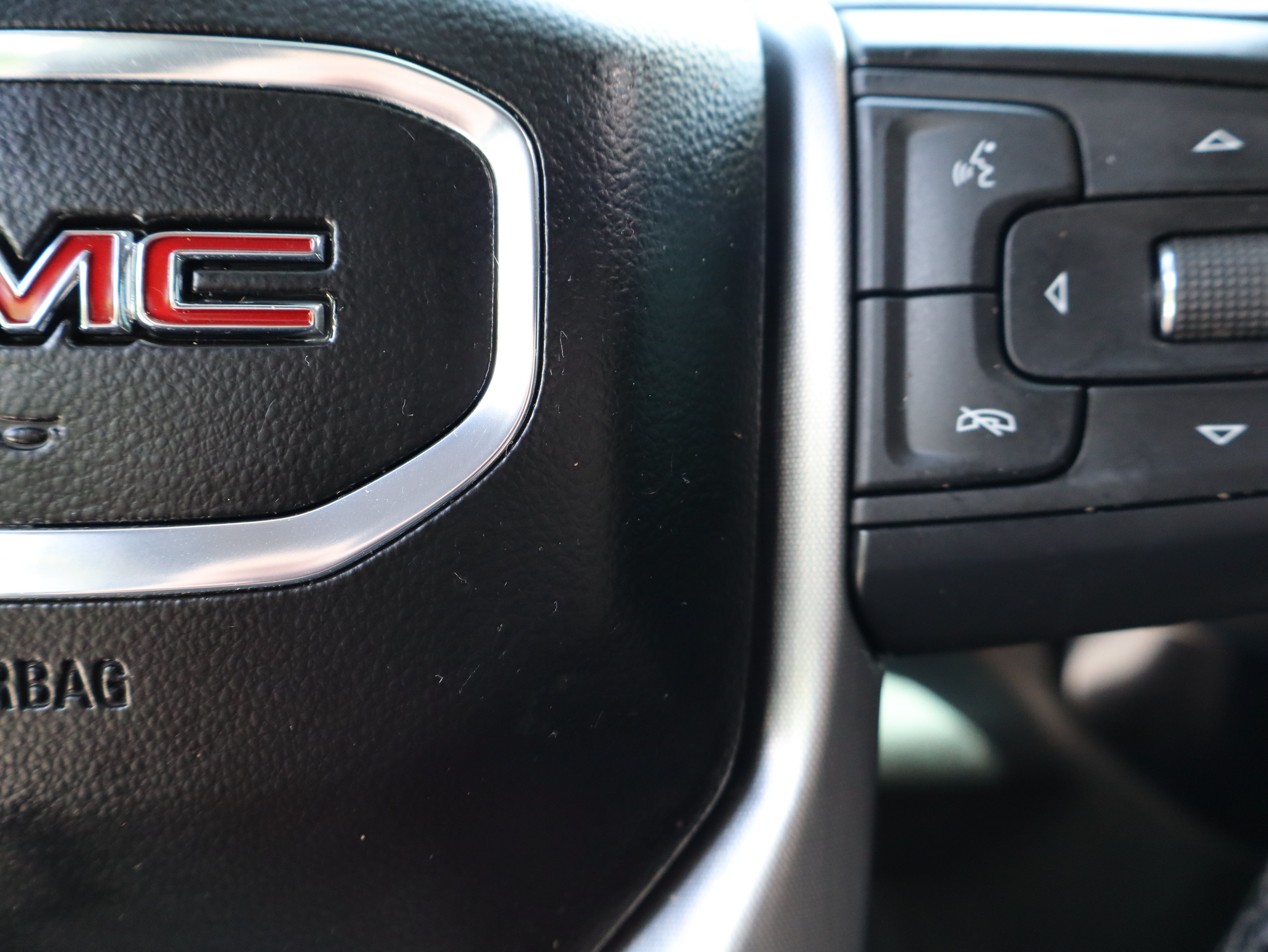 Used 2023 GMC Sierra 1500 Elevation AWD/4WD image 31