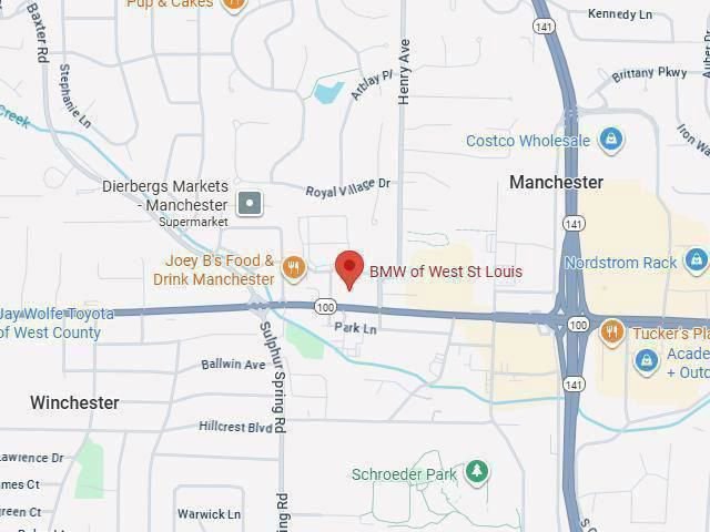 New 2026 BMW X5 xDrive50e w/ M Sport Package image 38