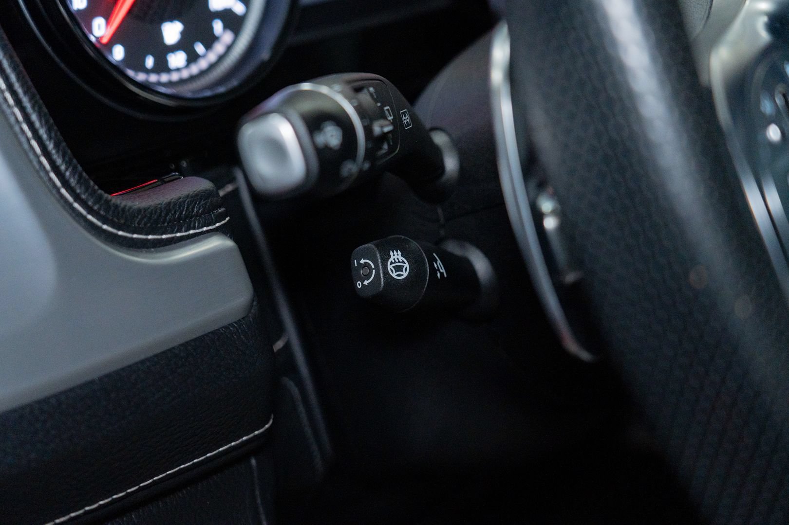 Used 2019 Mercedes-Benz G 63 AMG 4MATIC image 27