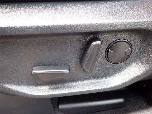 Used 2025 Ford Ranger Raptor AWD/4WD image 14