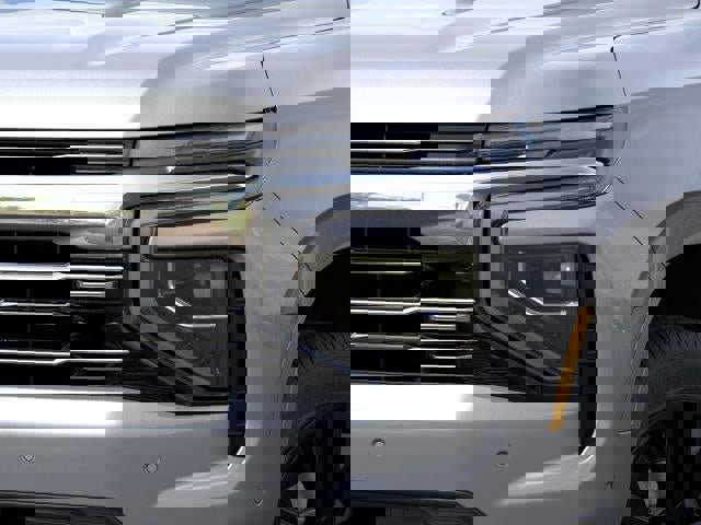 New 2026 Chevrolet Tahoe Premier image 10