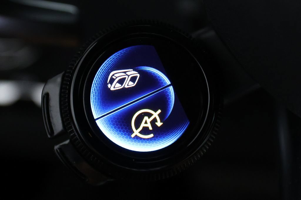 Used 2022 Mercedes-Benz SL 63 AMG 4MATIC image 28