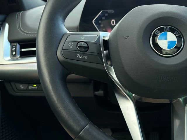 Used 2023 BMW X1 xDrive28i w/ Premium Package image 34