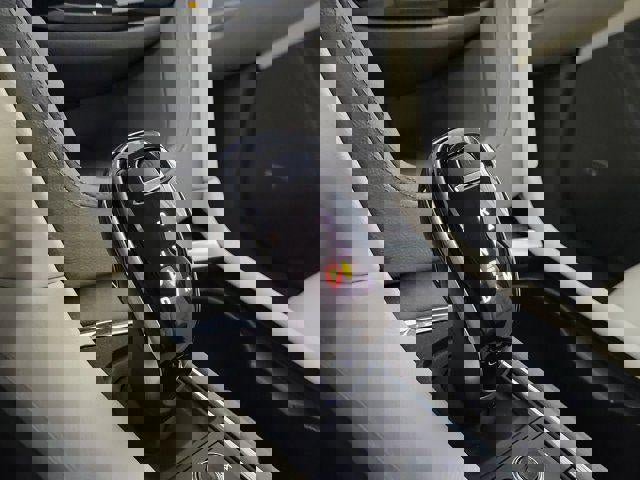 Used 2021 Cadillac XT6 Premium Luxury image 28