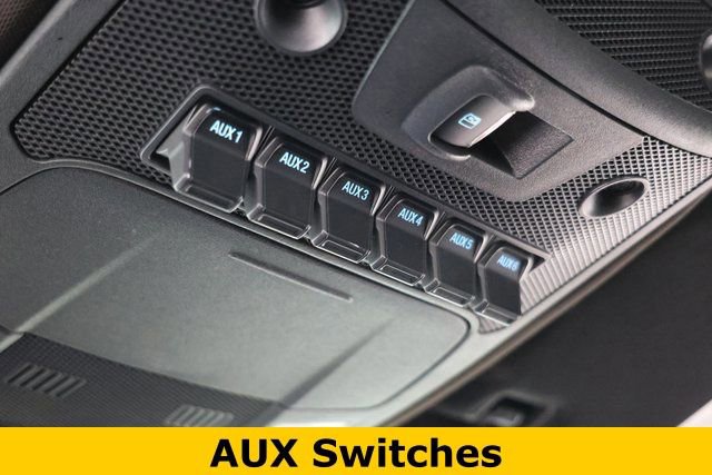 Used 2022 Ford F250 Lariat image 31