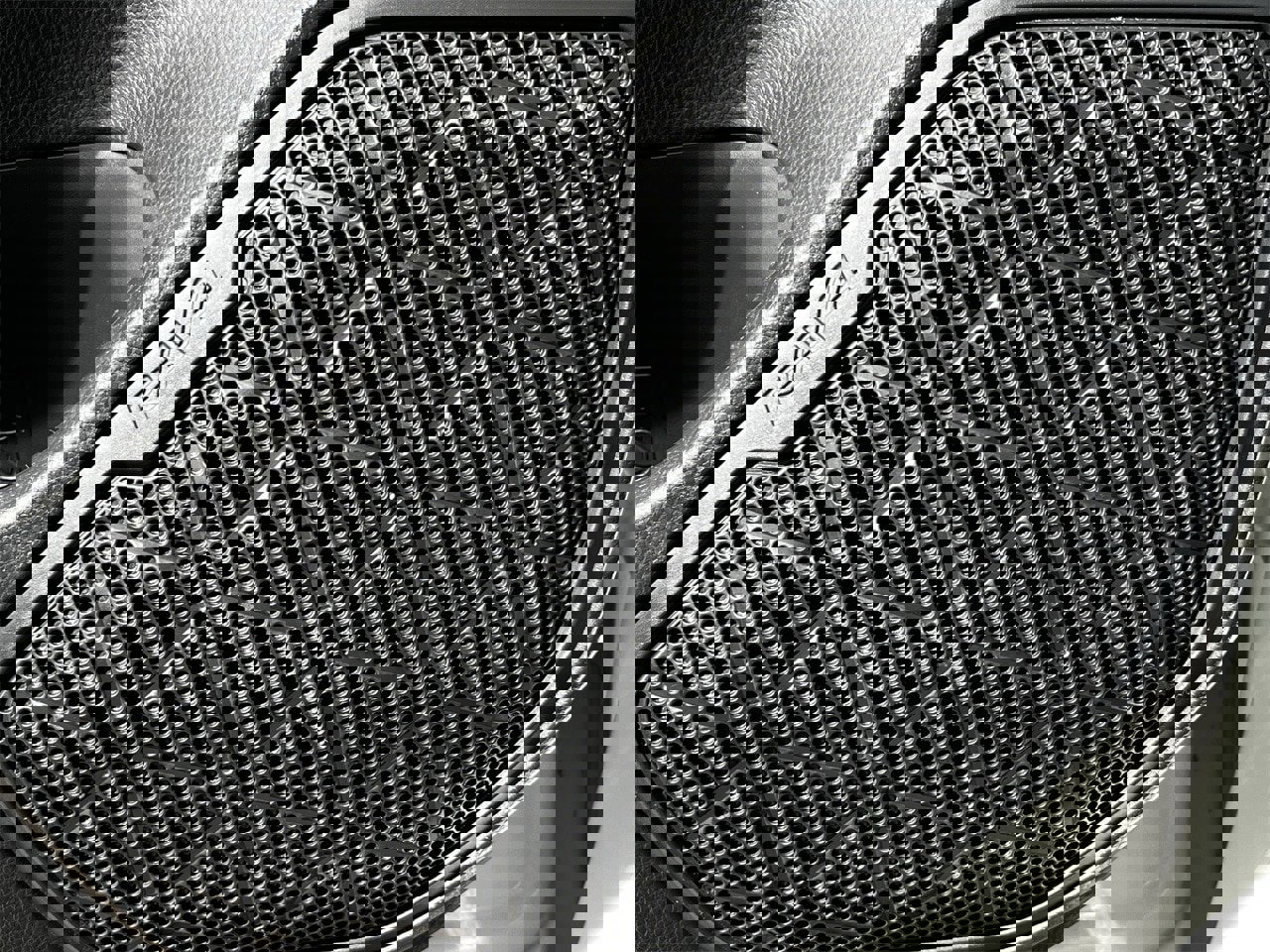 Used 2024 Toyota RAV4 LE image 22