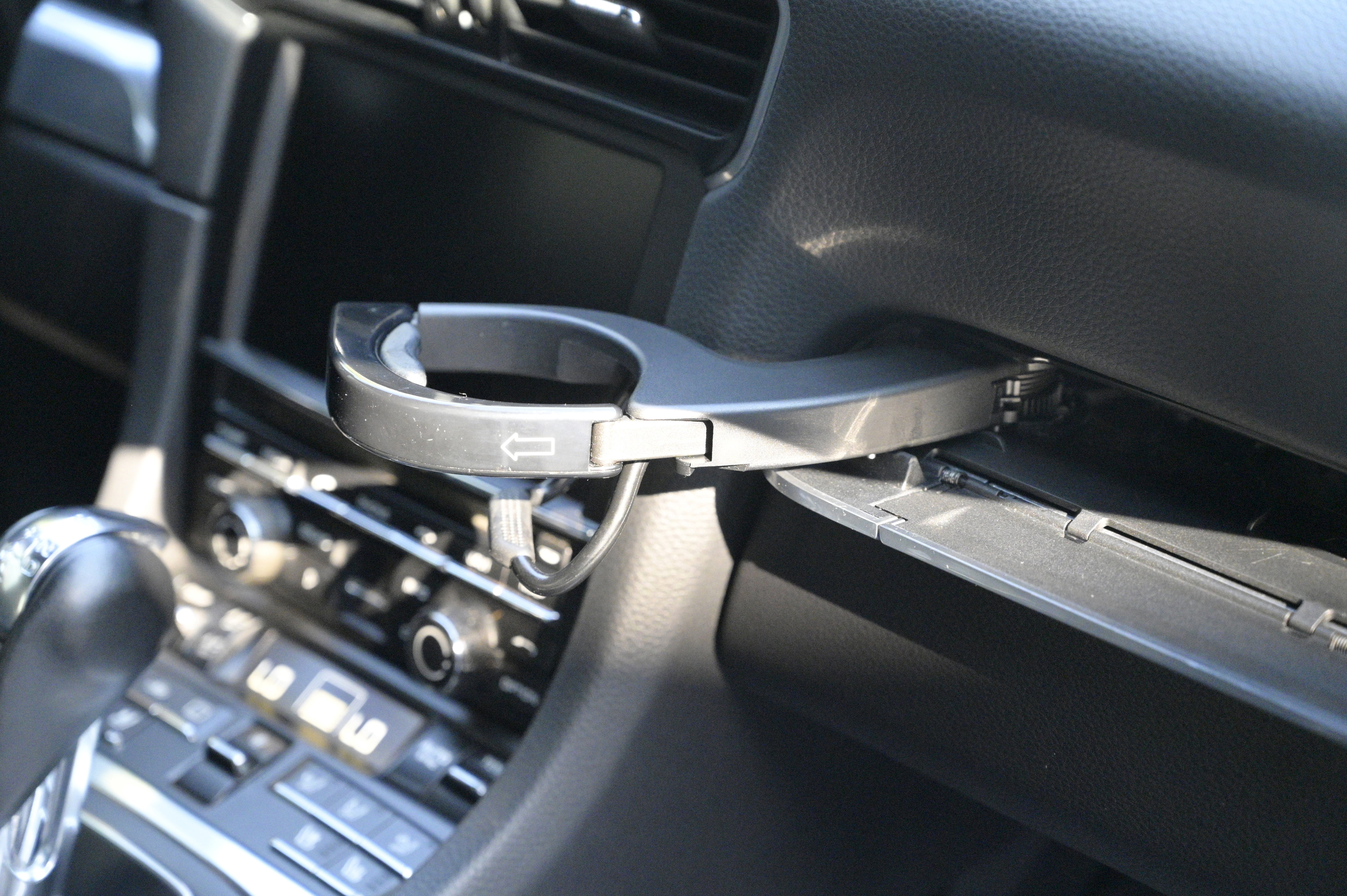 Used 2013 Porsche 911 Carrera S image 43