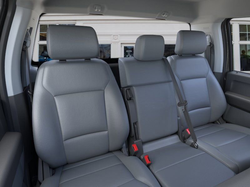 New 2026 Ford F350 XL w/ XL Off-Road Package image 10