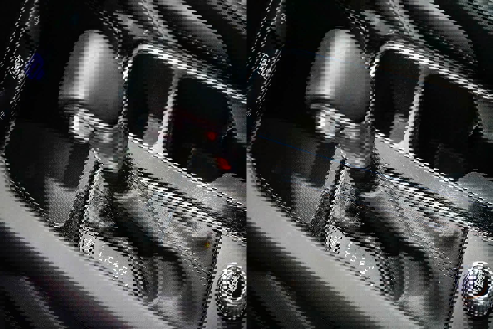 Used 2021 Kia Telluride LX image 20