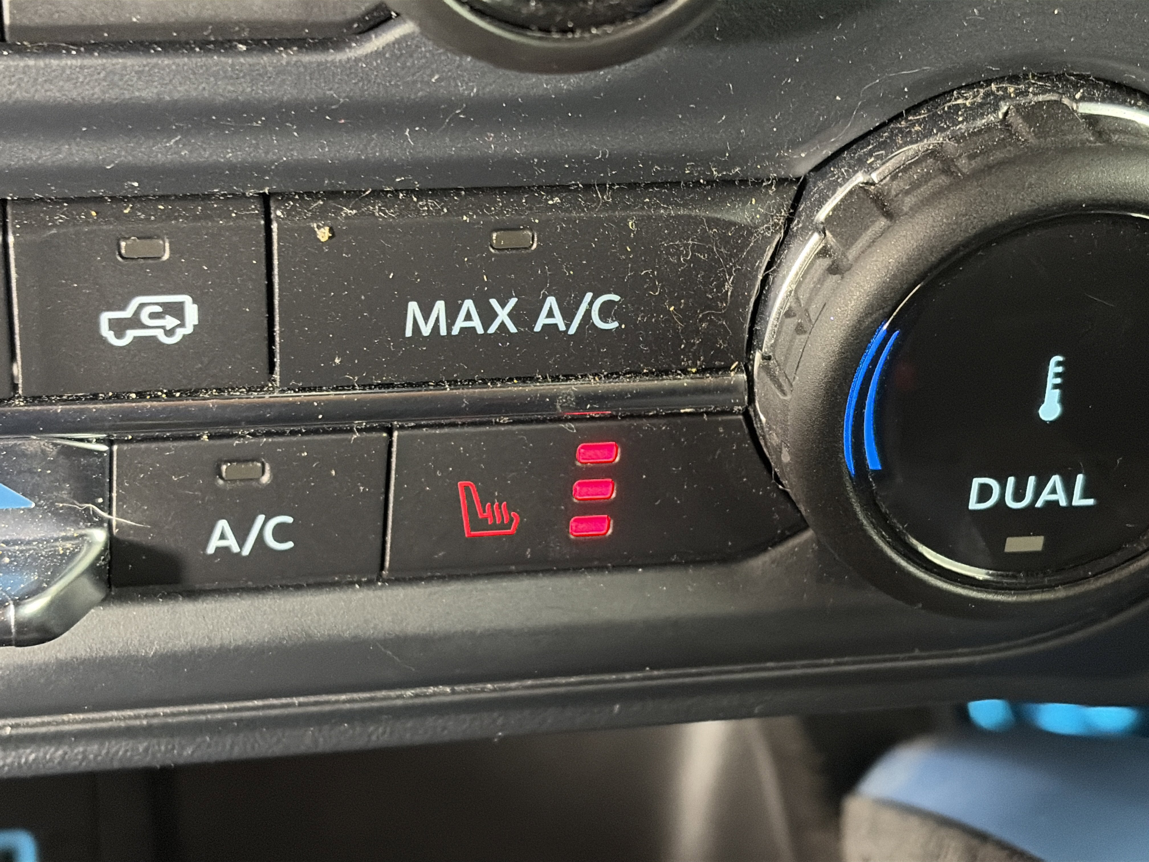 Used 2022 Ford Bronco Wildtrak image 22