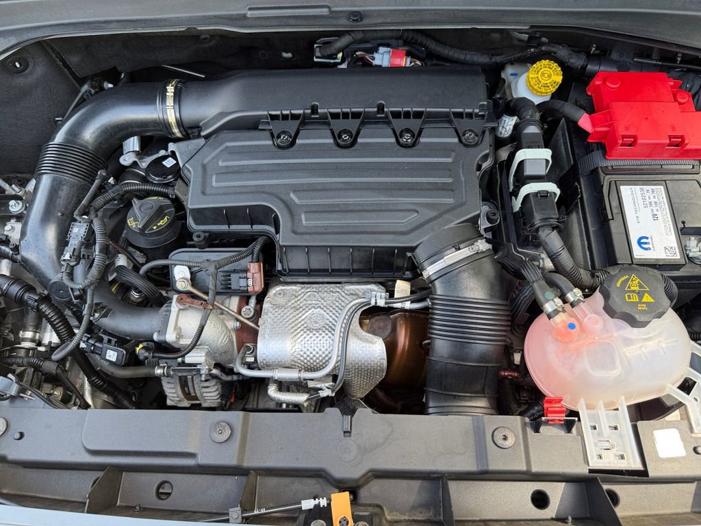 Used 2022 Jeep Renegade Limited image 23