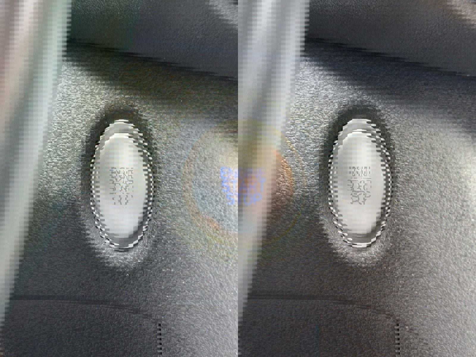 Used 2022 Hyundai Santa Fe XRT FWD image 24