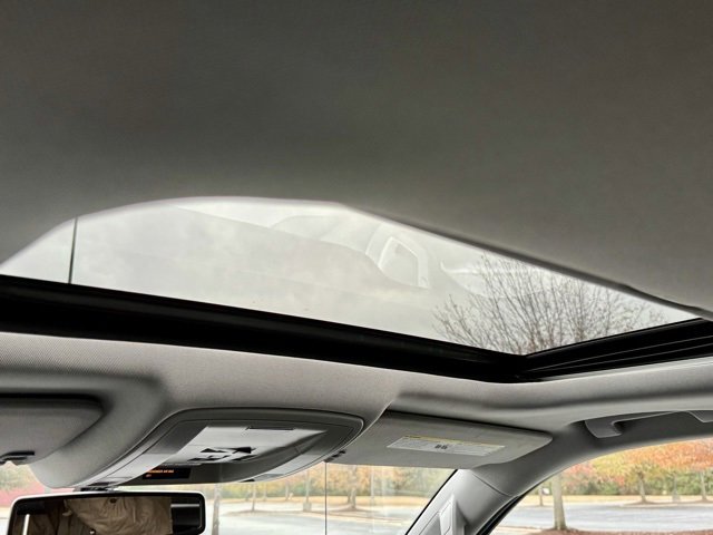 Used 2017 GMC Sierra 1500 SLT image 21