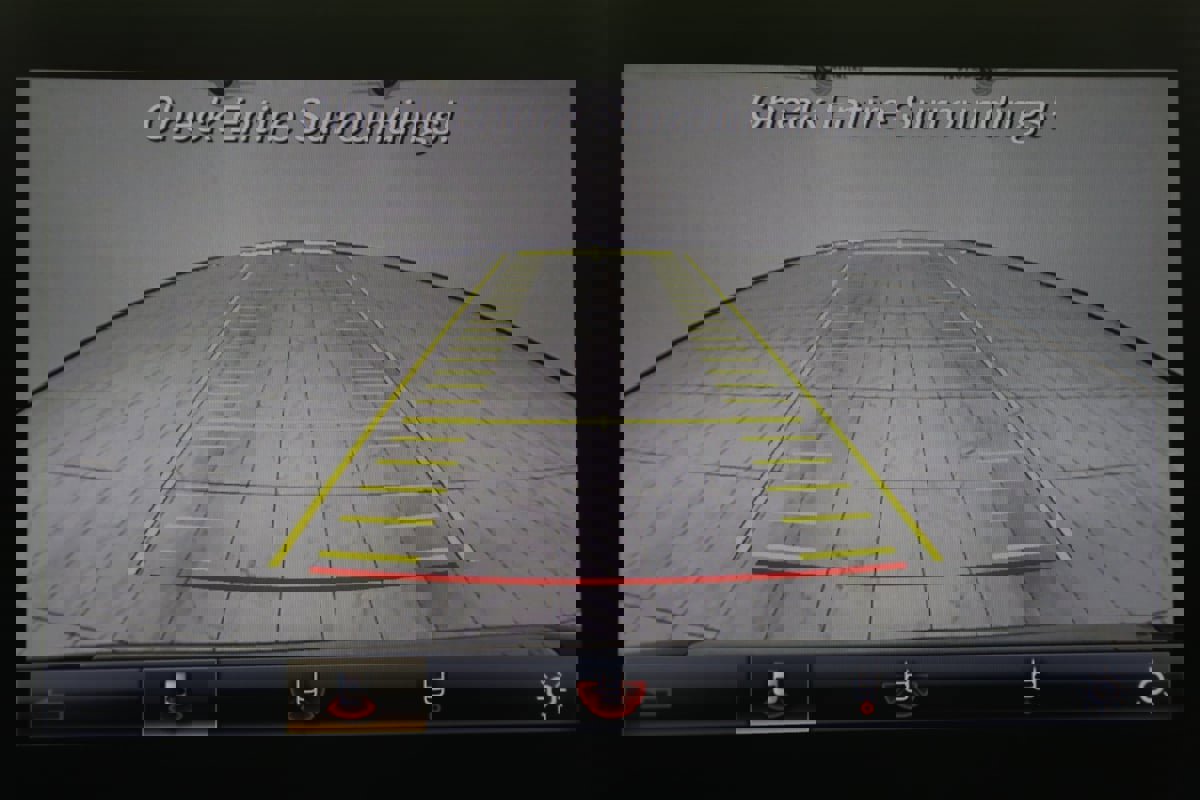 Used 2019 Mercedes-Benz GLE 43 AMG 4MATIC image 6