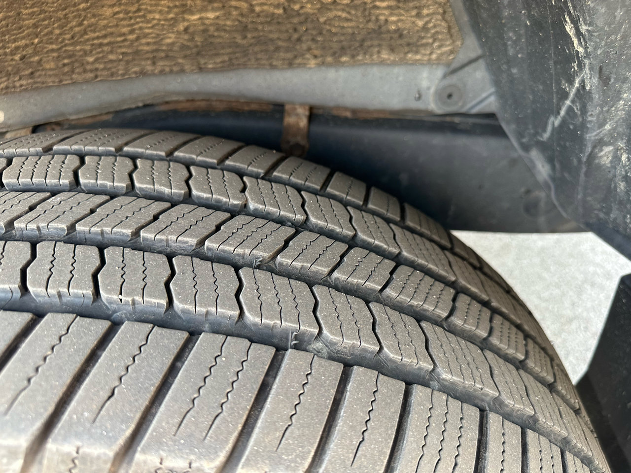 Used 2016 Lexus GX 460 Luxury image 33