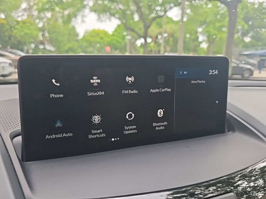 Certified 2023 Acura RDX AWD image 22