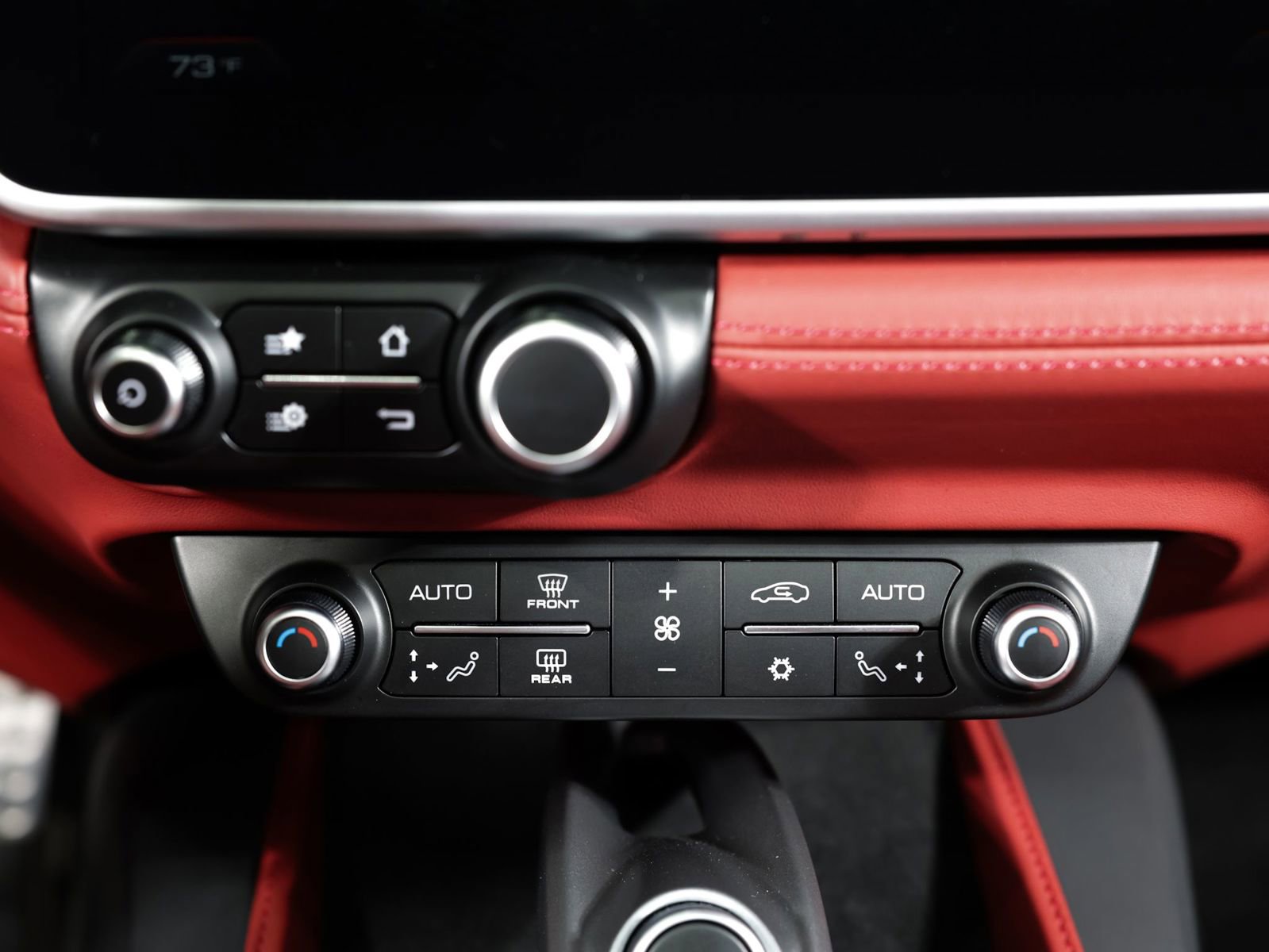 Used 2019 Ferrari Portofino image 61