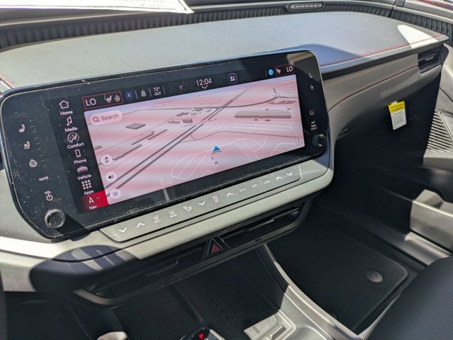 New 2026 Dodge Charger R/T AWD/4WD image 13