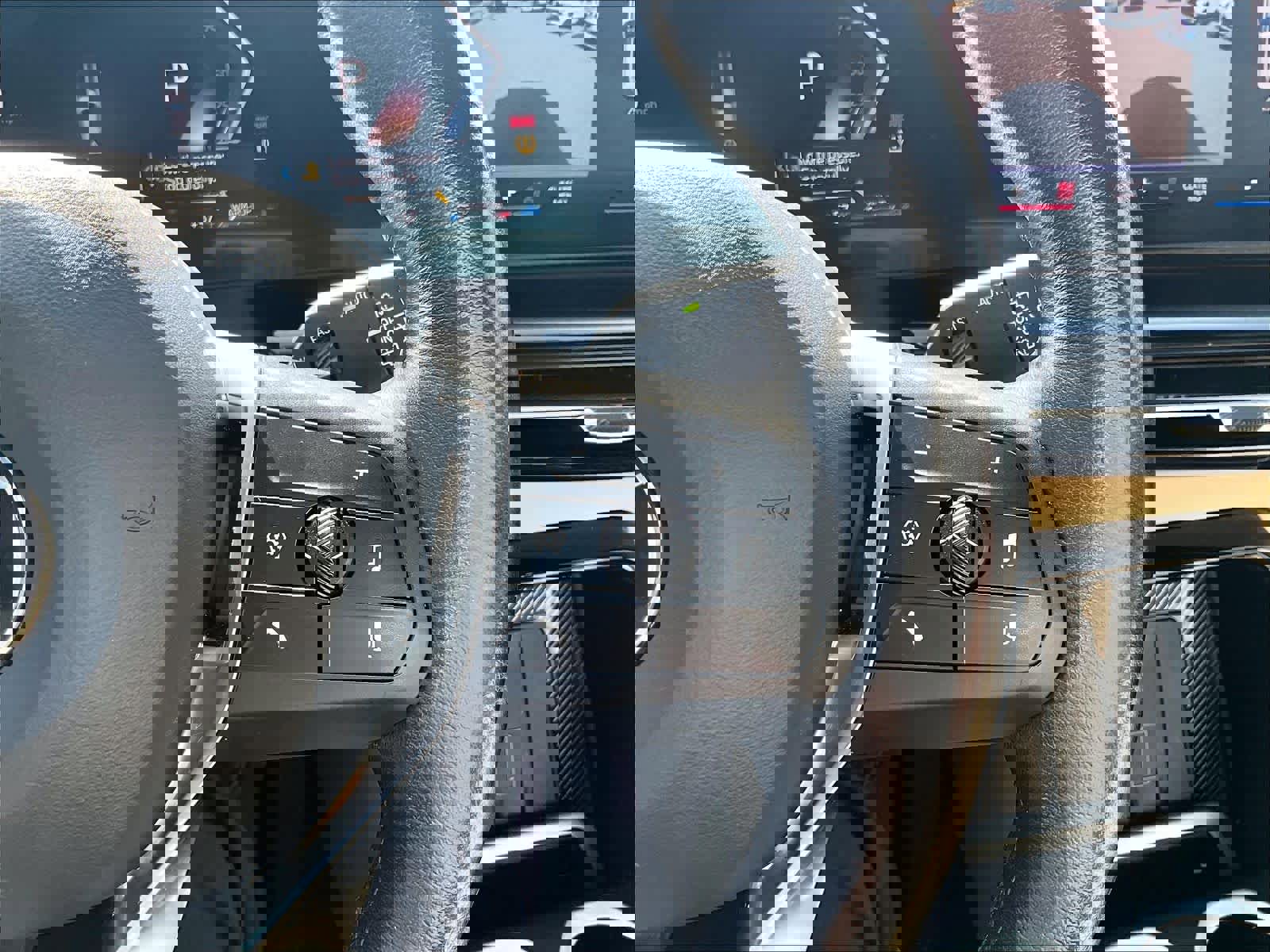 Used 2023 BMW X1 xDrive28i w/ Convenience Package AWD/4WD image 24