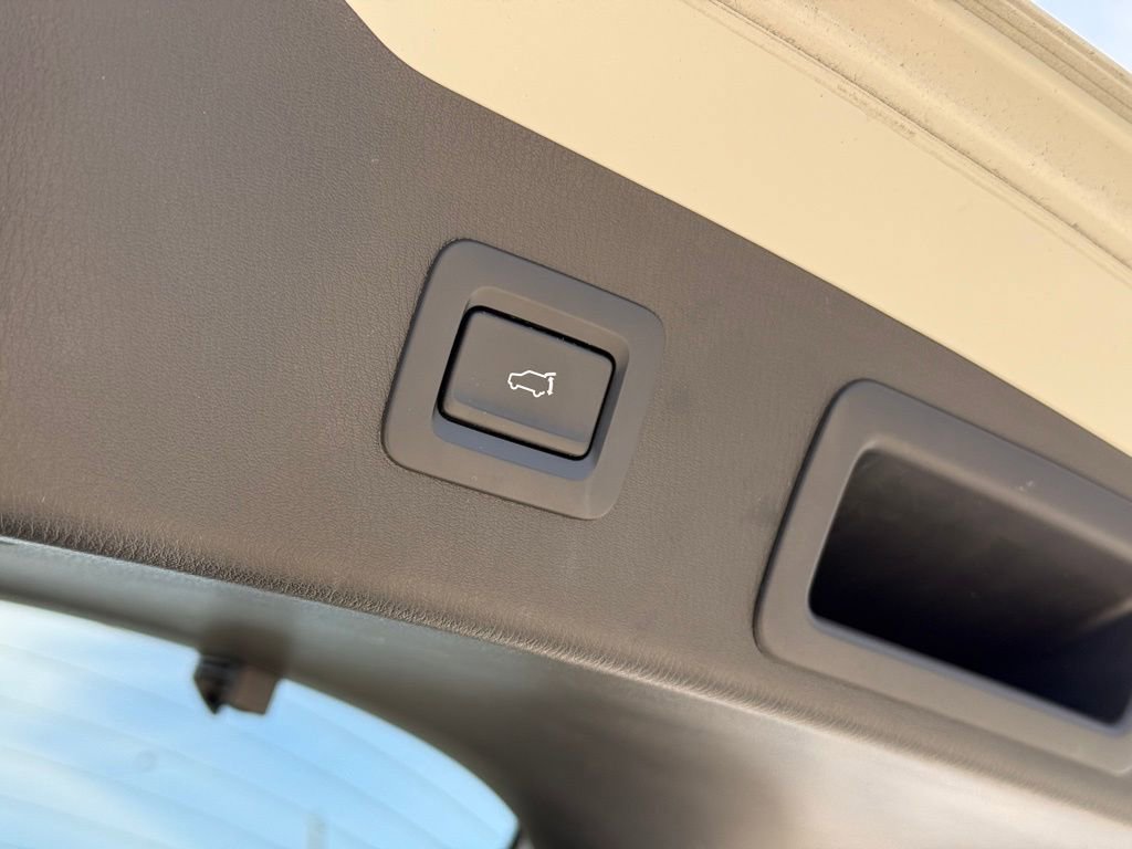 Used 2023 MAZDA CX-5 AWD 2.5 S w/ Premium Package image 28