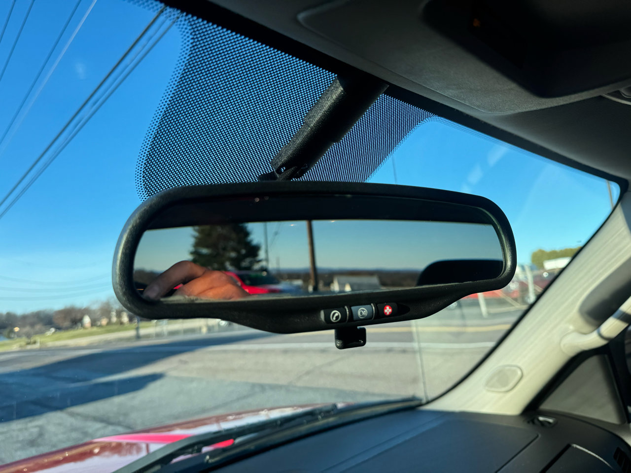 Used 2011 Chevrolet Silverado 1500 LT image 14