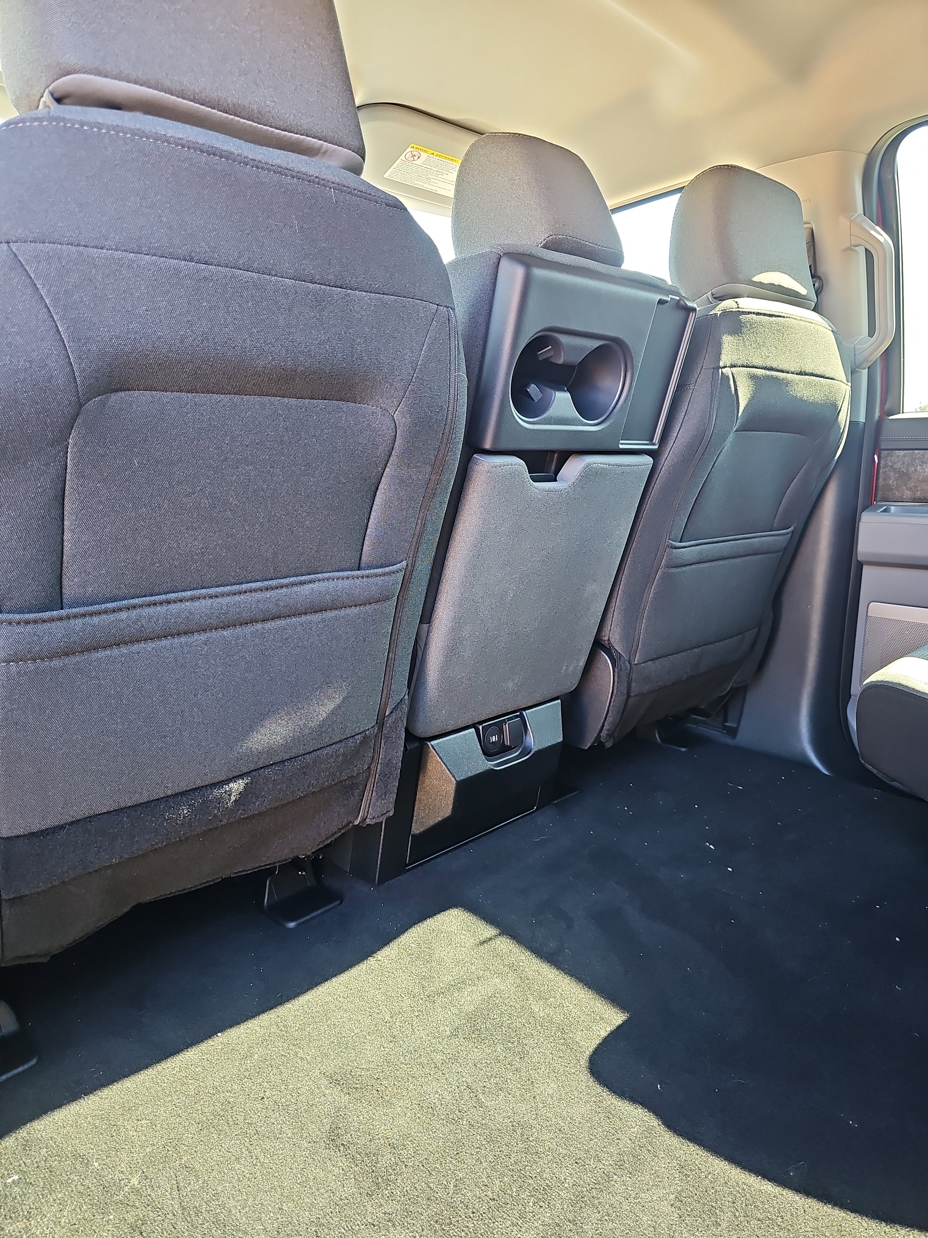 New 2026 Ford F350 XLT w/ XLT Premium Package image 14