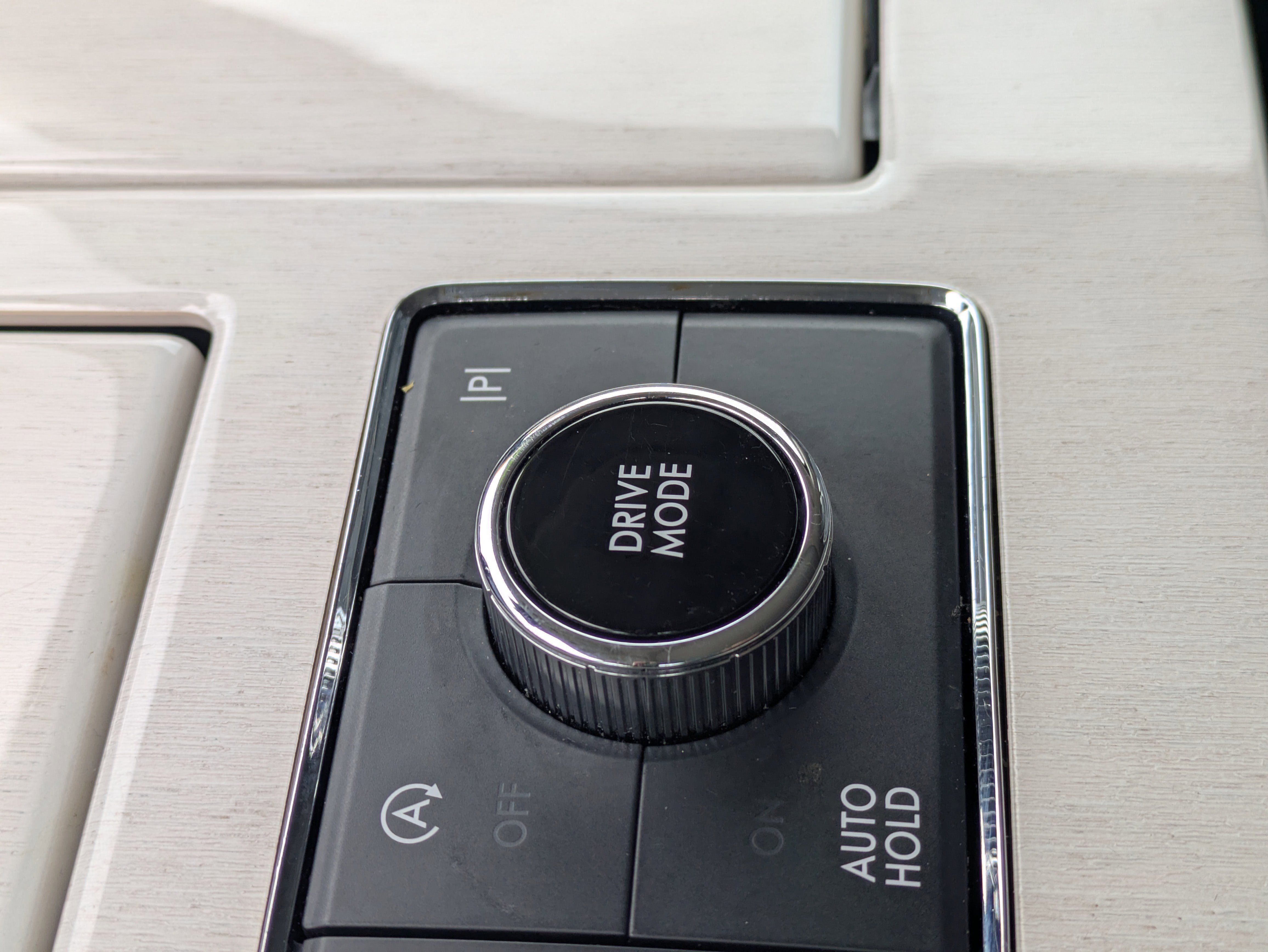 Used 2023 Lincoln Navigator L Black Label image 33