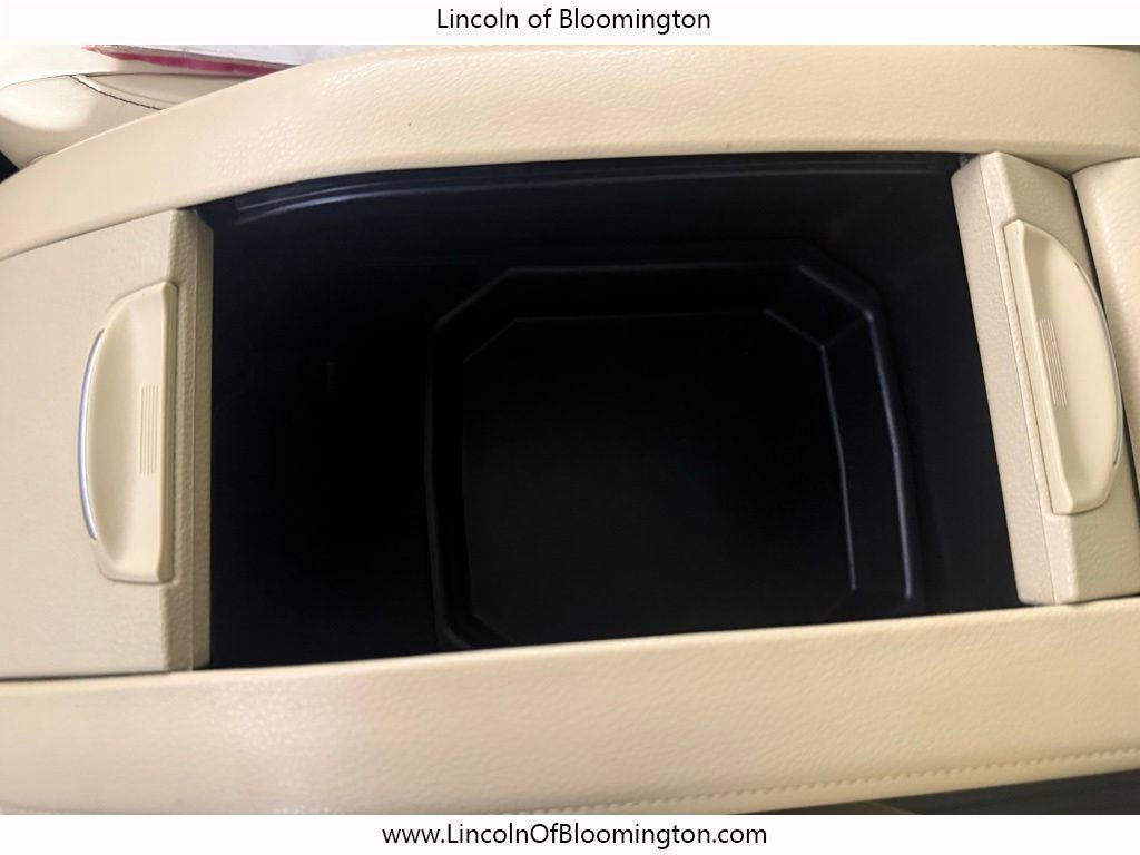 Used 2015 Toyota Highlander XLE image 46