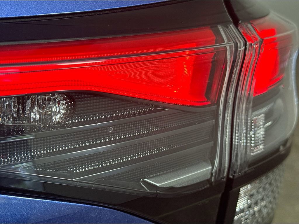 Certified 2026 Subaru Forester Limited image 32