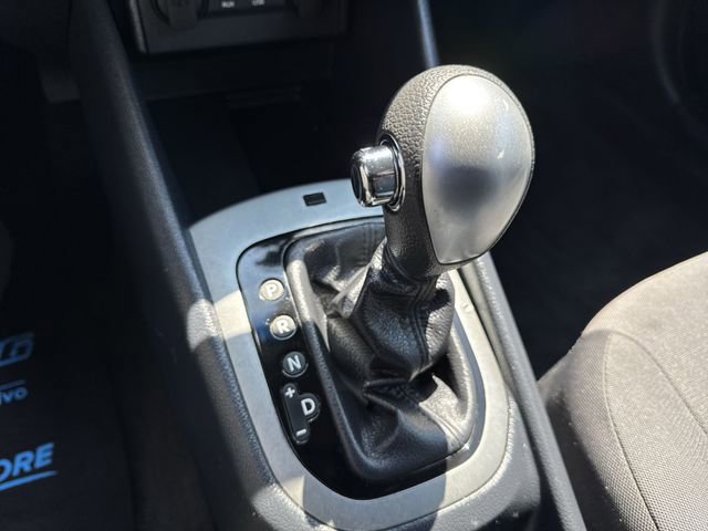 Used 2016 Kia Rio LX FWD image 15