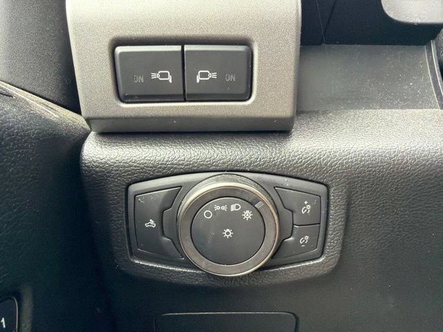 Used 2018 Ford F150 Raptor w/ Equipment Group 802A Luxury AWD/4WD image 24
