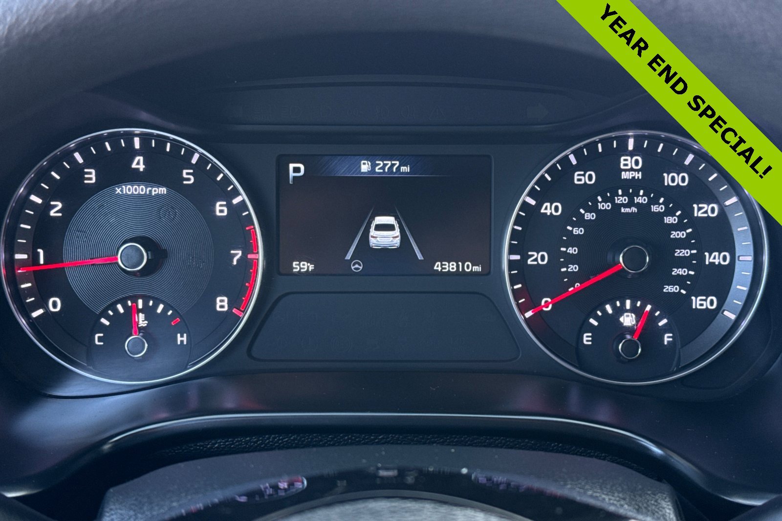 Used 2023 Kia Forte LXS w/ LXS Technology Package image 22