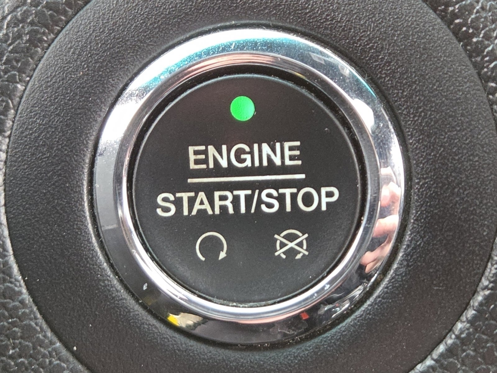 Used 2016 Ford Explorer XLT w/ Equipment Group 202A image 36