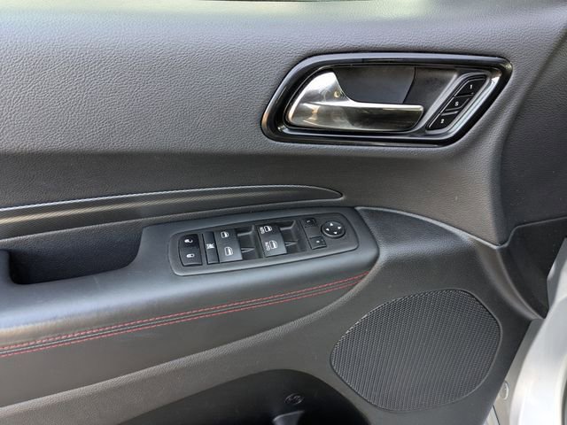 Used 2024 Dodge Durango GT image 28