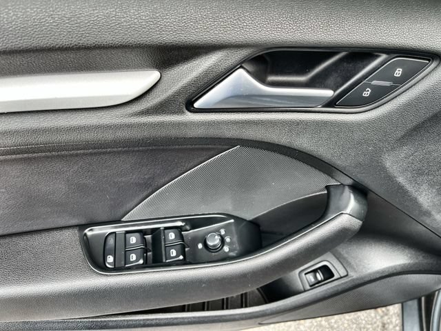 Used 2015 Audi A3 1.8T Premium w/ Audi MMI Navigation Plus FWD image 17