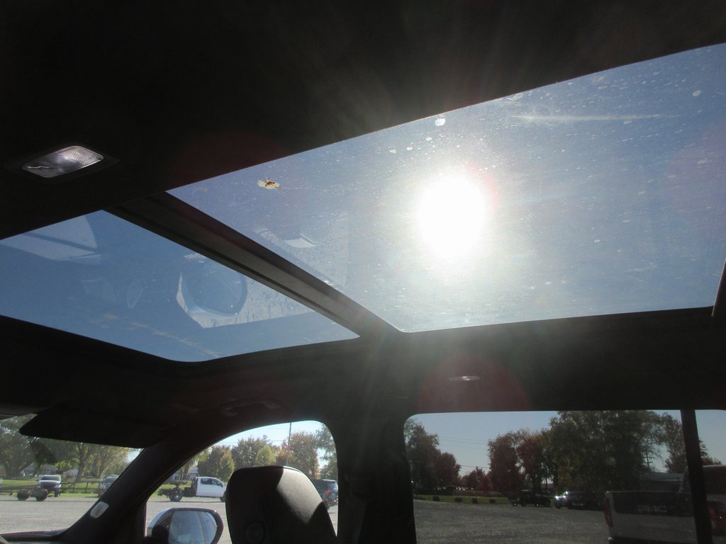 New 2026 Buick Enclave Avenir w/ Super Cruise Package image 16