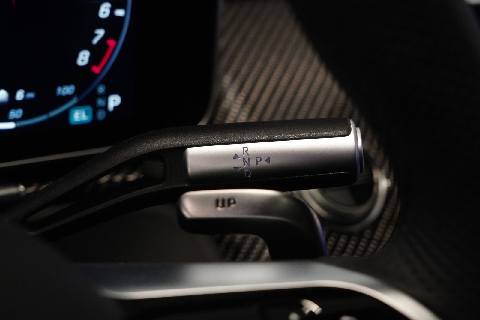 Certified 2025 Mercedes-Benz S 63 AMG S image 23