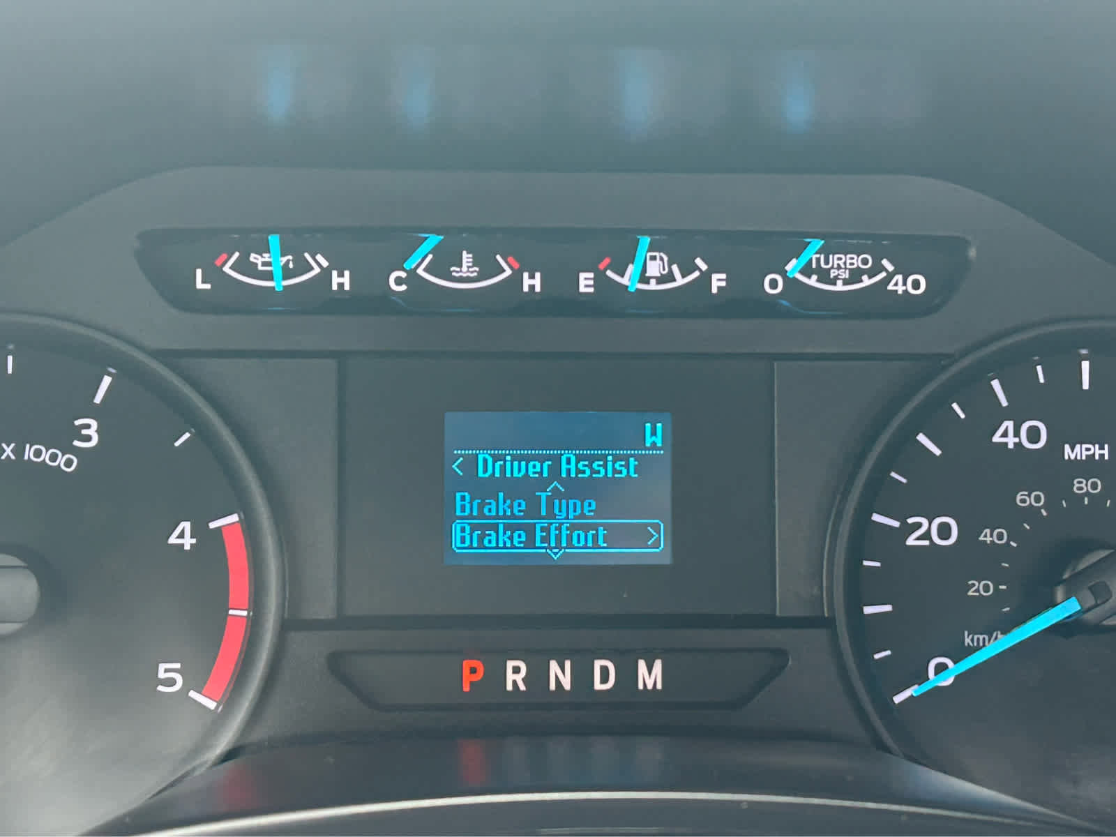 Used 2021 Ford F250 XL image 26