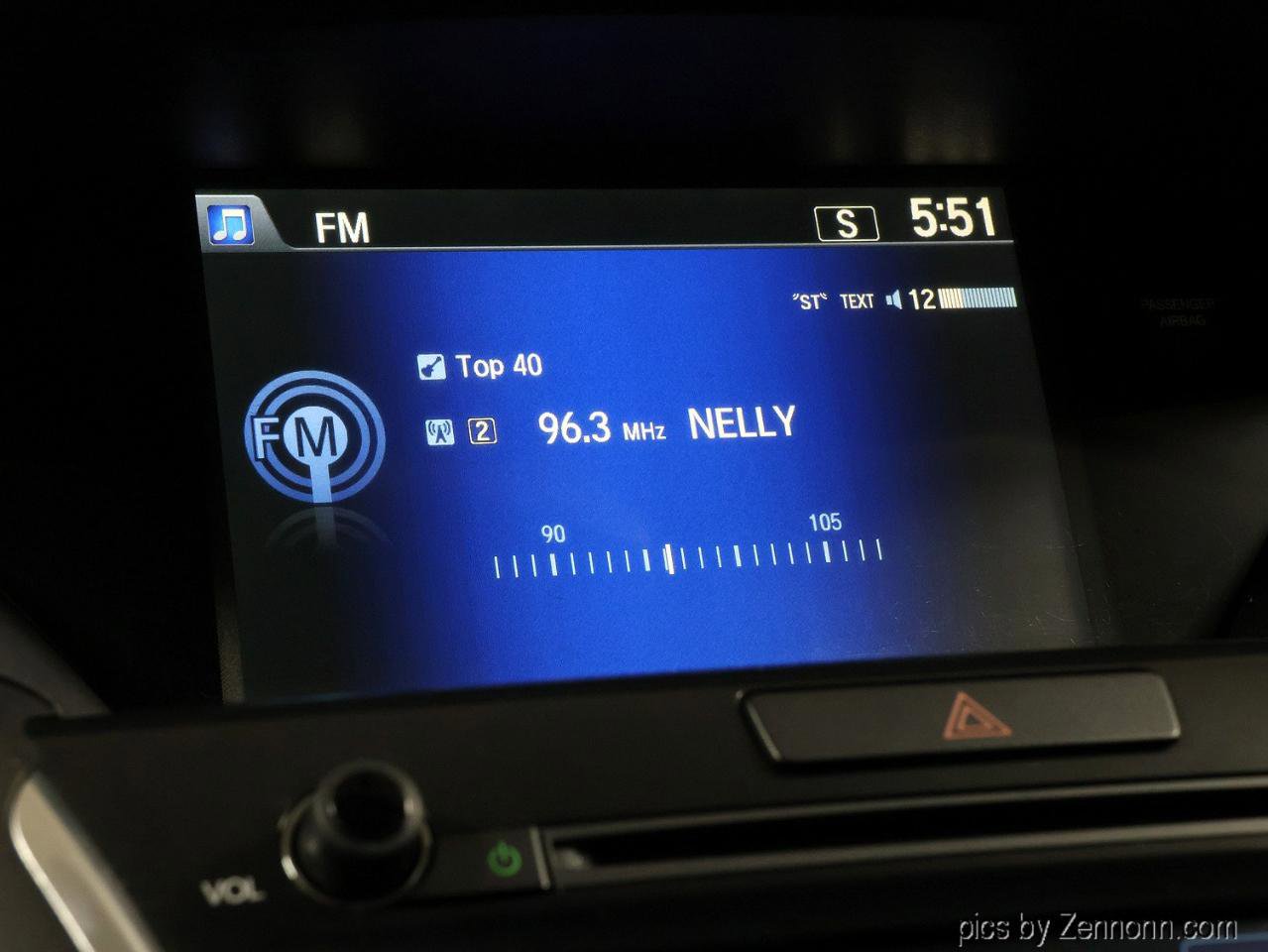 Used 2015 Acura MDX SH-AWD image 20