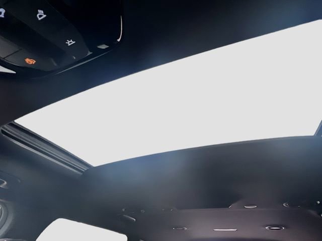 New 2027 Kia Telluride EX X-Line image 23