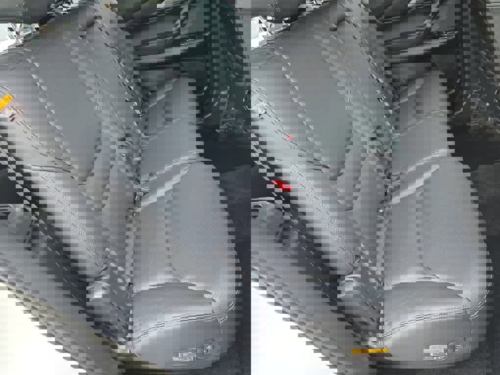 Used 2023 MAZDA CX-9 Touring Plus image 26