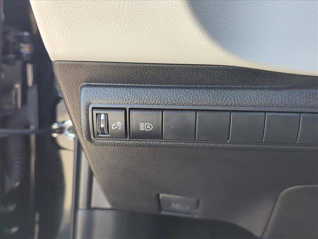 Certified 2023 Toyota Corolla SE FWD image 16